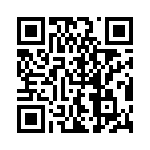 HCM0503-150-R QRCode