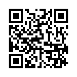 HCM0503-4R7-R QRCode