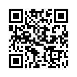 HCM06DRKF-S13 QRCode