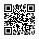 HCM06DRTF-S13 QRCode