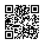 HCM06DSEF QRCode