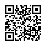 HCM06DSEI-S13 QRCode