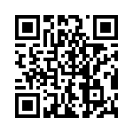 HCM0703-2R2-R QRCode