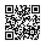 HCM08DRTF-S13 QRCode