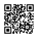 HCM08DRXH QRCode