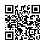 HCM08DRXI QRCode