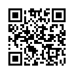 HCM08DSES-S243 QRCode