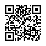 HCM10DRYF QRCode