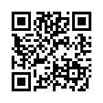 HCM10DRYI QRCode