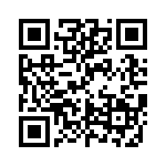 HCM1104-R20-R QRCode