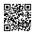 HCM1104-R36-R QRCode