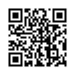 HCM1104-R56-R QRCode