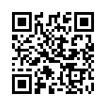 HCM11DRAN QRCode