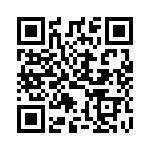 HCM11DSAI QRCode