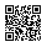 HCM11DSUS QRCode