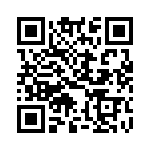 HCM12DRYH-S13 QRCode