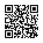 HCM12DSEF QRCode