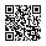 HCM12DSEI QRCode