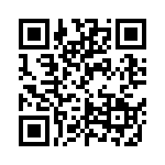 HCM12DSEN-S243 QRCode