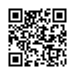 HCM1305-1R5-R QRCode