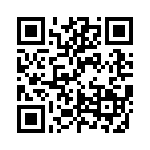 HCM1406-R47-R QRCode