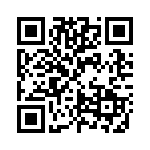 HCM15DRKI QRCode