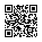 HCM15DRTI-S13 QRCode