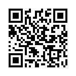 HCM15DSEF QRCode