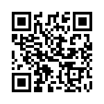 HCM18DRKF QRCode