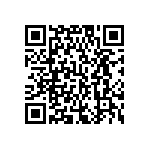 HCM1A0703-150-R QRCode