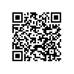 HCM1A1707-150-R QRCode