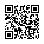 HCM22DRKS QRCode