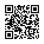 HCM22DSEI-S13 QRCode