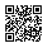 HCM24DRYN-S13 QRCode