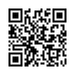 HCM24DSEN QRCode