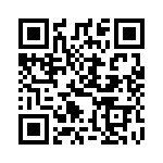 HCM25DRKH QRCode