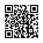 HCM25DSAN QRCode