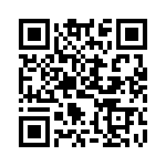 HCM25DSEF-S13 QRCode