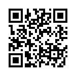 HCM25DSES-S243 QRCode