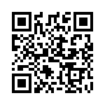 HCM25DSES QRCode