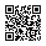 HCM25DSUN QRCode