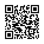 HCM25DSUS QRCode