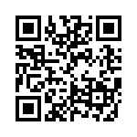 HCM28DSEN-S13 QRCode