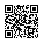 HCM36DRTF-S13 QRCode