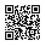 HCM36DRTI QRCode