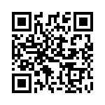 HCM36DRTN QRCode