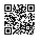 HCM36DSEF-S13 QRCode
