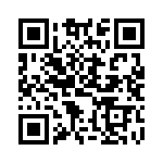 HCM36DSEN-S243 QRCode