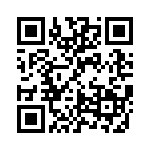 HCM43DRTF-S13 QRCode