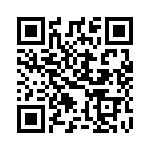 HCM43DRXN QRCode